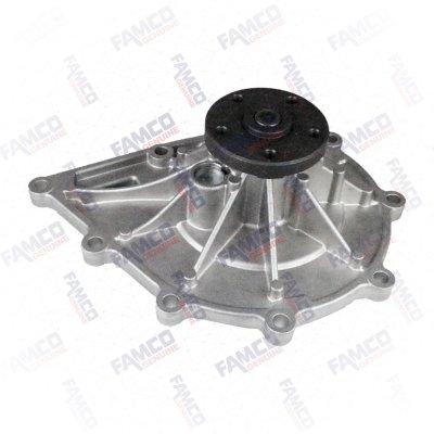 product gallery img