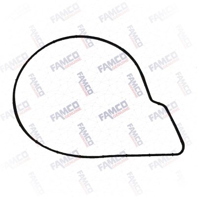 product gallery img