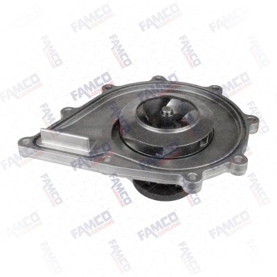 product gallery img