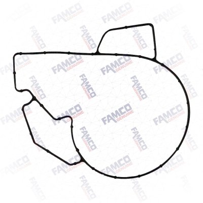 product gallery img