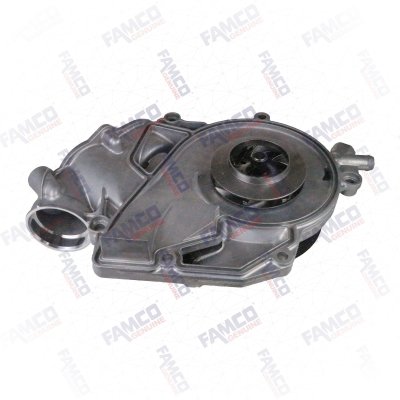 product gallery img