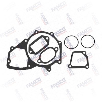 product gallery img
