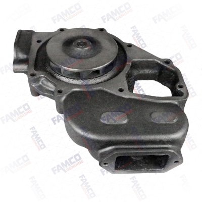 product gallery img
