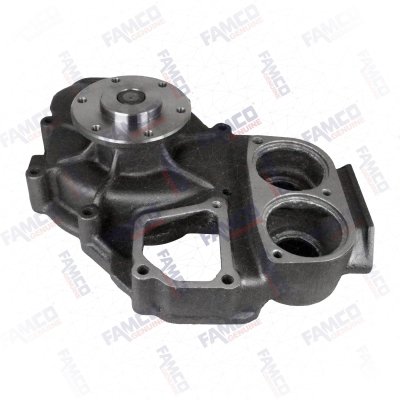 product gallery img