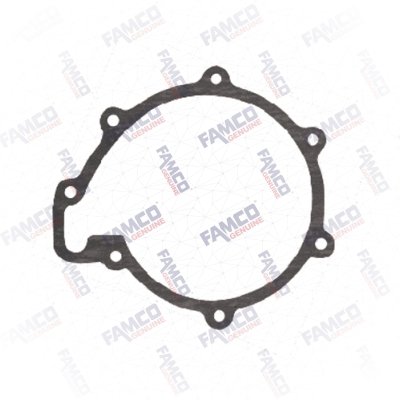 product gallery img