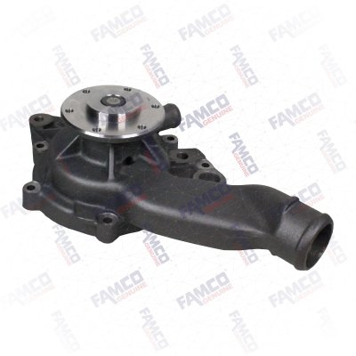 product gallery img