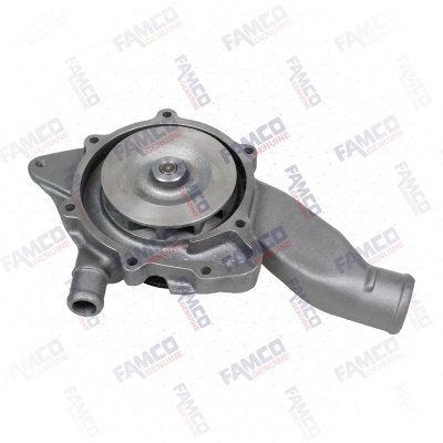 product gallery img
