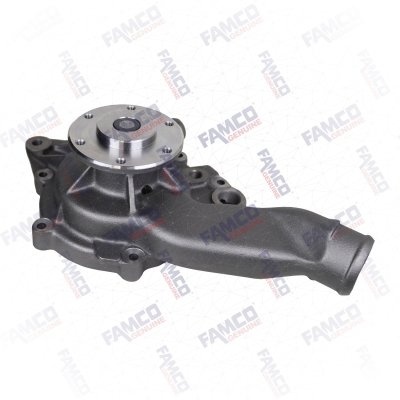 product gallery img