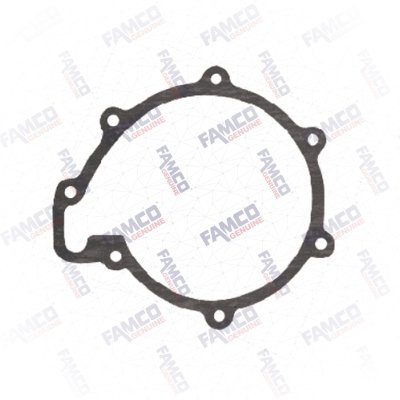 product gallery img