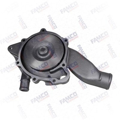 product gallery img