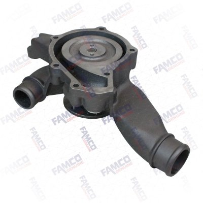 product gallery img