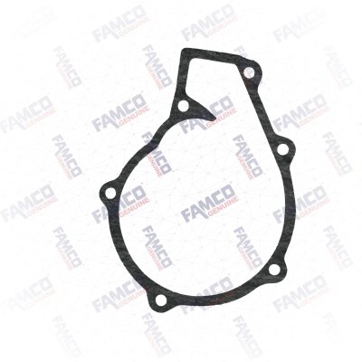 product gallery img