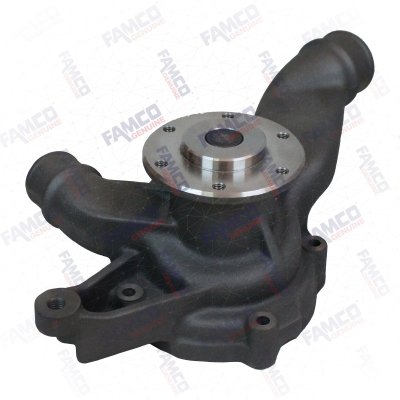 product gallery img