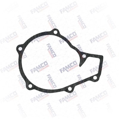 product gallery img
