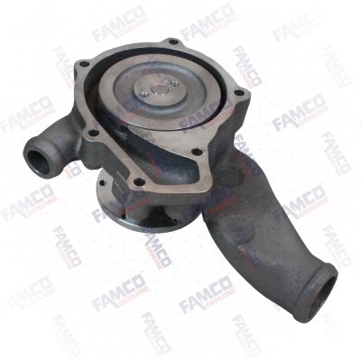 product gallery img