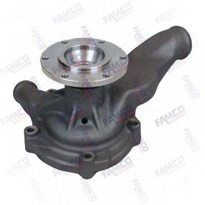product gallery img