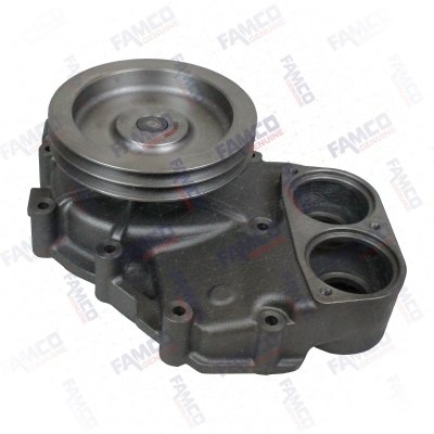 product gallery img