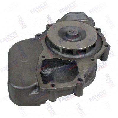 product gallery img