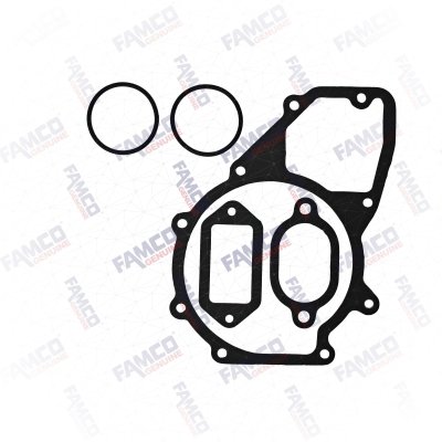 product gallery img