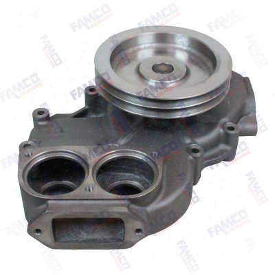product gallery img