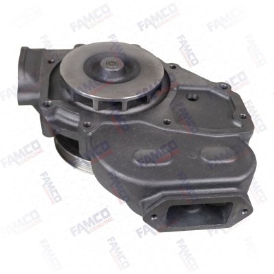 product gallery img