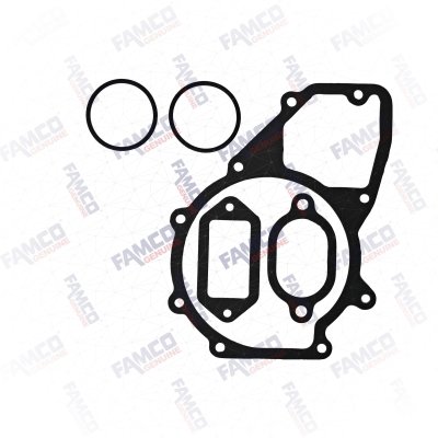 product gallery img