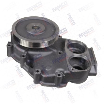 product gallery img