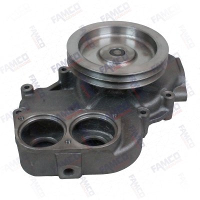 product gallery img