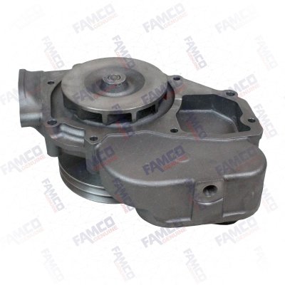 product gallery img