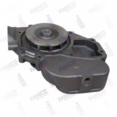 product gallery img