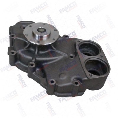 product gallery img