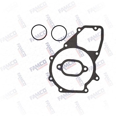 product gallery img