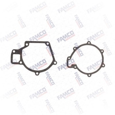 product gallery img