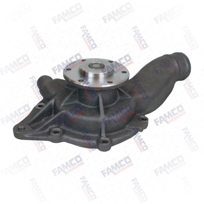 product gallery img