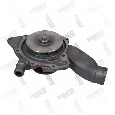 product gallery img