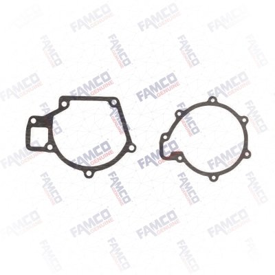 product gallery img