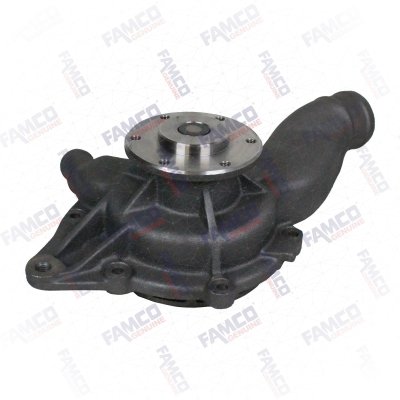 product gallery img