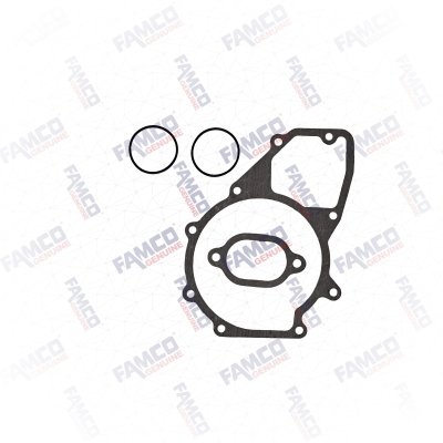 product gallery img
