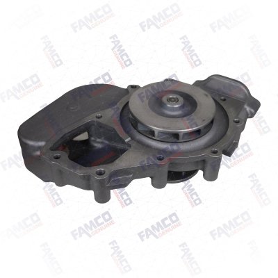 product gallery img