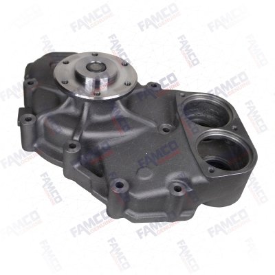 product gallery img