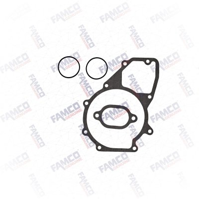 product gallery img