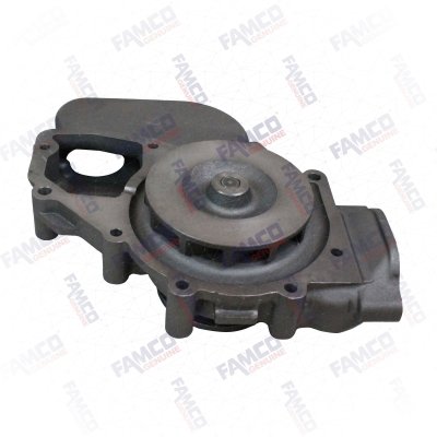product gallery img