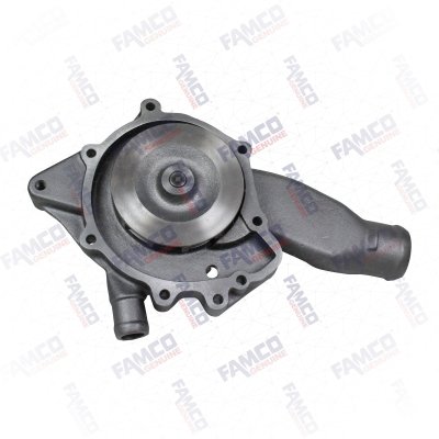 product gallery img