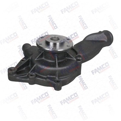 product gallery img