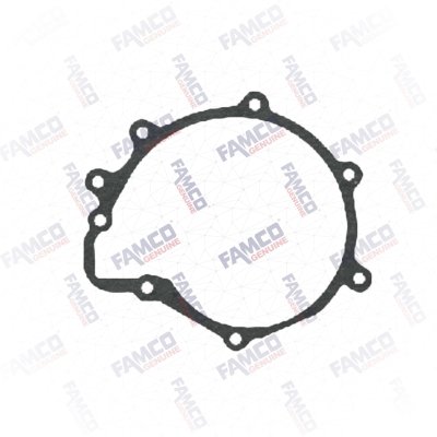 product gallery img