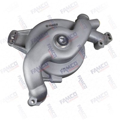 product gallery img