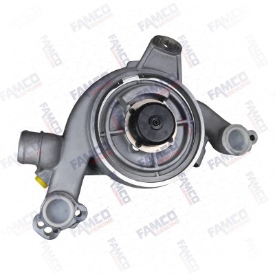 product gallery img