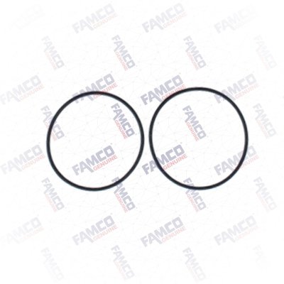 product gallery img