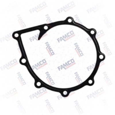 product gallery img