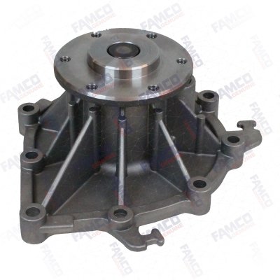 product gallery img